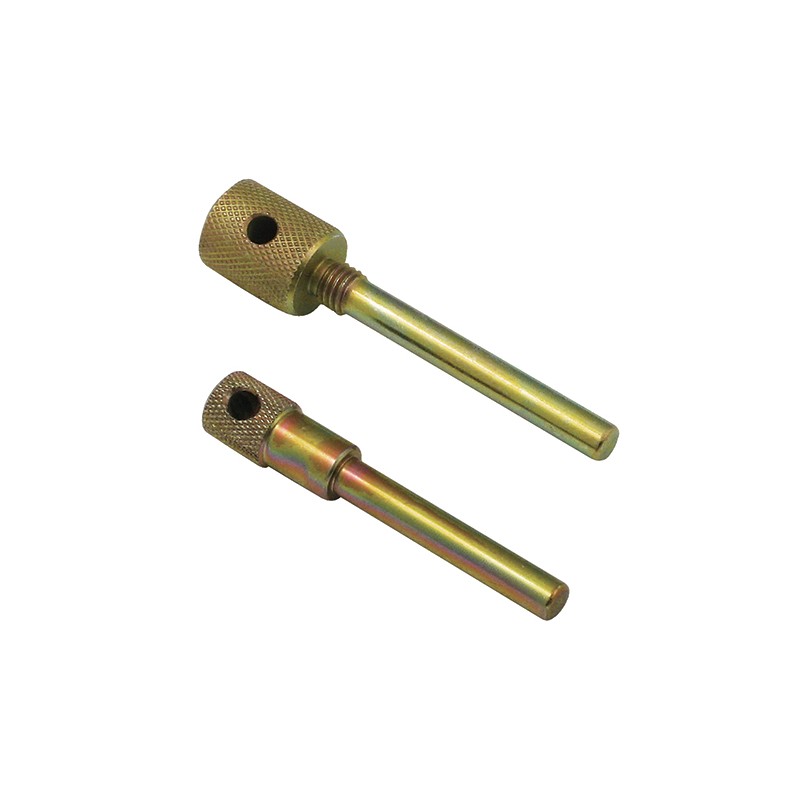 AST – BLOQUEIO RENAULT 1.5 DCI DIESEL