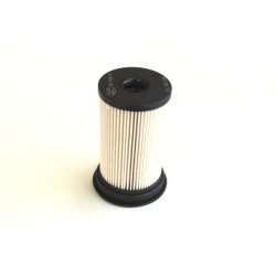 Filtro de combustível