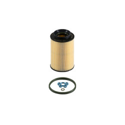 Filtro de combustível
