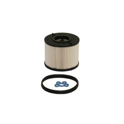 Filtro de combustível