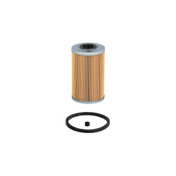 Filtro de combustível