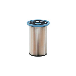 Filtro de combustível