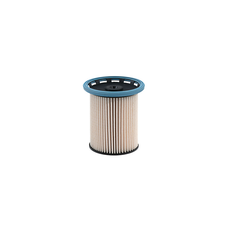 Filtro de combustível