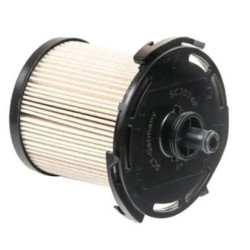 Filtro de combustível