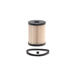 Filtro de combustível