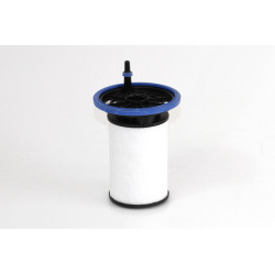 Filtro de combustível