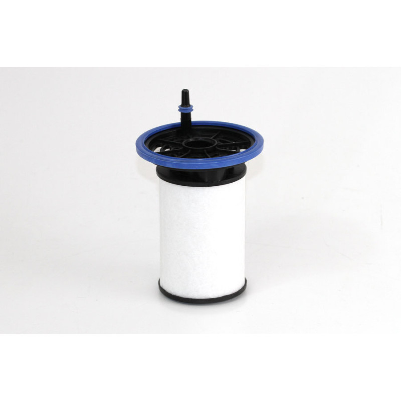 Filtro de combustível