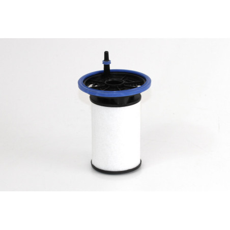 Filtro de combustível