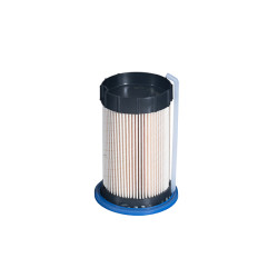 Filtro de combustível