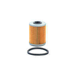 Filtro Combustível