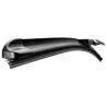 Escova AEROTECH flat 650mm 26''