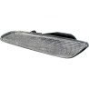 ALFA 147/156 05-/DELTA 08-* FAROLIM LATERAL DIREITO (BRANCO)