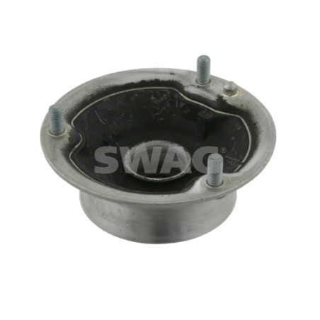 Apoios da suspensão/amortecedores