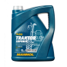 MANNOL 7406 TRAKTOR SUPEROIL 15W40 5L