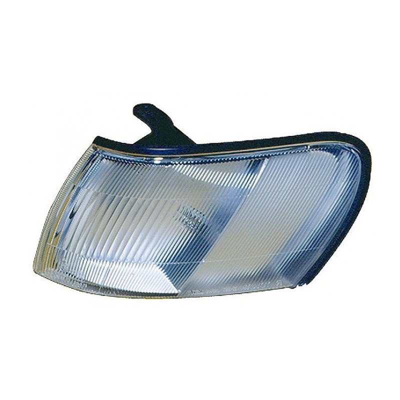 TOYOTA COROLLA AE100 92-* FAROLIM FRENTE DIREITO