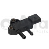 SENSOR DE PRESSÃO DIFERENCIAL DOS GASES DE ESCAPE - DPS