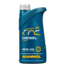 MANNOL 7402 Diesel 15W-40 1L