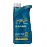 MANNOL 7404 Safari 20W-50 1L