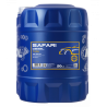 MANNOL 7404 Safari 20W-50 20L