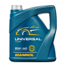MANNOL 7405 Universal 15W-40 4L
