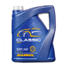 Mannol 7501 CLASSIC 10W40 5L