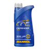 Mannol 7507 Defender 10W40 1L