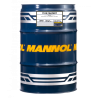 Mannol 7510 Favorit 15W50 60L