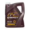 Mannol 7511 Energy 5W30 5L