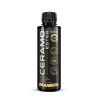 MANNOL 9829 Ceramo Ester 250ML