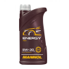 Mannol 7511 Energy 5W30 1L