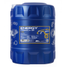 MANNOL 7701 Energy Formula OP 5W30 20L