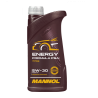 MANNOL 7703 Energy Formula PSA 5W30 1L