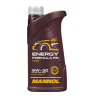 MANNOL 7707 Energy Formula FR 5W-30 1L