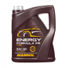 MANNOL 7707 Energy Formula FR 5W-30 5L