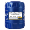 MANNOL 7707 Energy Formula FR 5W-30 20L