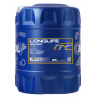 MANNOL 7715 LONGLIFE VW AUDI SKODA 504/507 20L
