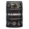 MANNOL 7715 LONGLIFE VW AUDI SKODA 504/507 60L