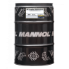 MANNOL 7722 Longlife OEM 508/509 0W20 60L