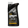 MANNOL 7722 Longlife OEM 508/509 0W20 1L