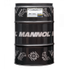 MANNOL 7730 Legend 504/507 0W-30 208L