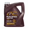 MANNOL 7902 Racing + Ester 10W-60 4L