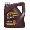 MANNOL 7903 Elite 5W-40 4L
