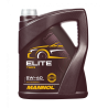 MANNOL 7903 Elite 5W-40 5L