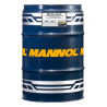 MANNOL 7903 Elite 5W-40 208L