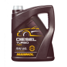 MANNOL 7904 Diesel Turbo 5W40 5L