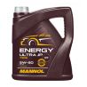 MANNOL 7906 Energy Ultra JP 5W-20 4L
