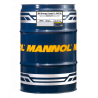 MANNOL 7907 ENERGY COMBI LL 5W30 60L