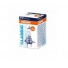 Osram 64210CLC – Lâmpada Halógena H7 12V 55W Classic Line | Iluminação Automotiva
