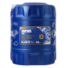 MANNOL 7909 Diesel TDI 5W-30 20L