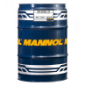 MANNOL 7909 Diesel TDI 5W-30 208L